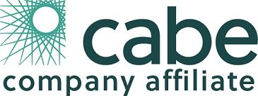 CABE company affiliate