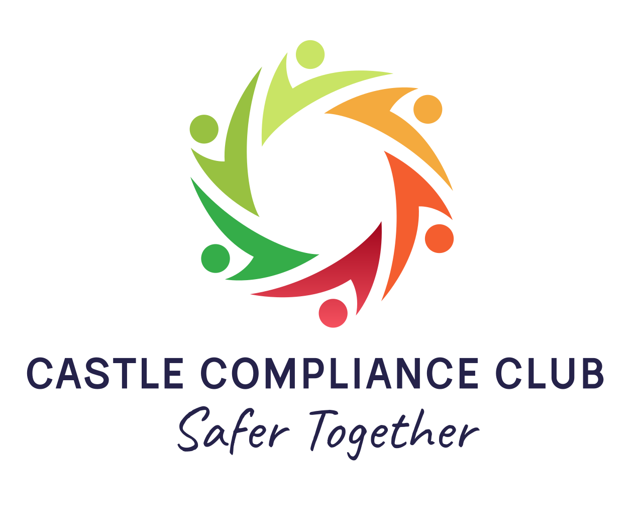 Castle Compliance Club – Safer Together