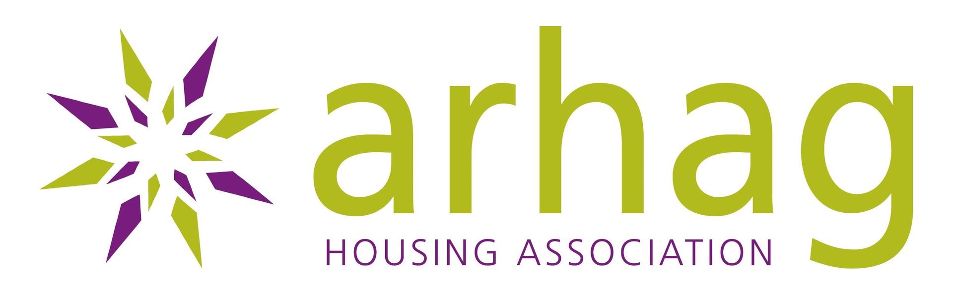 arhag Housing Association