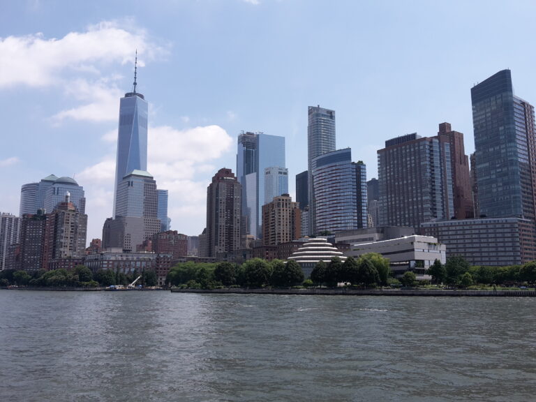 Castle Compliance Club is the ideal solution